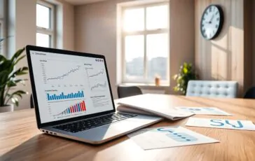 come ottimizzare il funnel di vendita per massimizzare i risultati python 1758120477 364x230