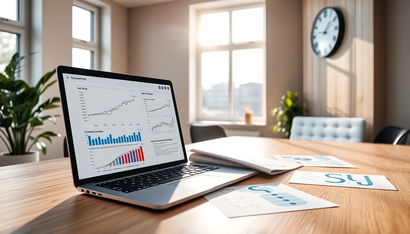 https://www.notizie.it/wp-content/uploads/2025/09/come-ottimizzare-il-funnel-di-vendita-per-massimizzare-i-risultati-python-1758120477.jpg