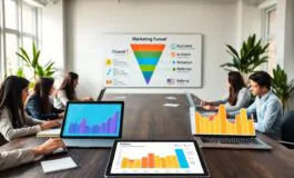 come ottimizzare il funnel per aumentare il roas nel marketing digitale python 1758854755 265x160