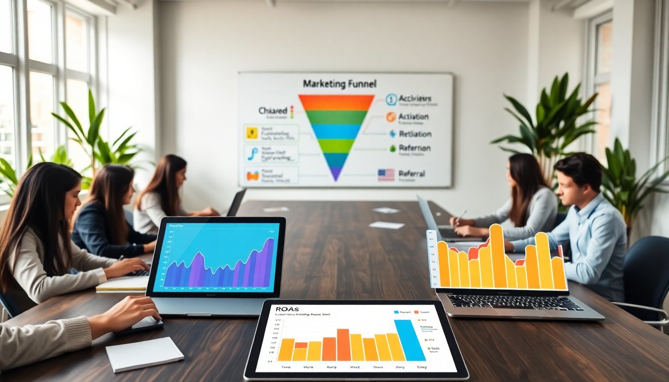 https://www.notizie.it/wp-content/uploads/2025/09/come-ottimizzare-il-funnel-per-aumentare-il-roas-nel-marketing-digitale-python-1758854755.jpg
