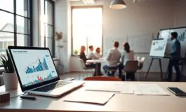 come ottimizzare il funnel per massimizzare le conversioni python 1758891407 265x160