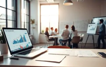 come ottimizzare il funnel per massimizzare le conversioni python 1758891407 364x230