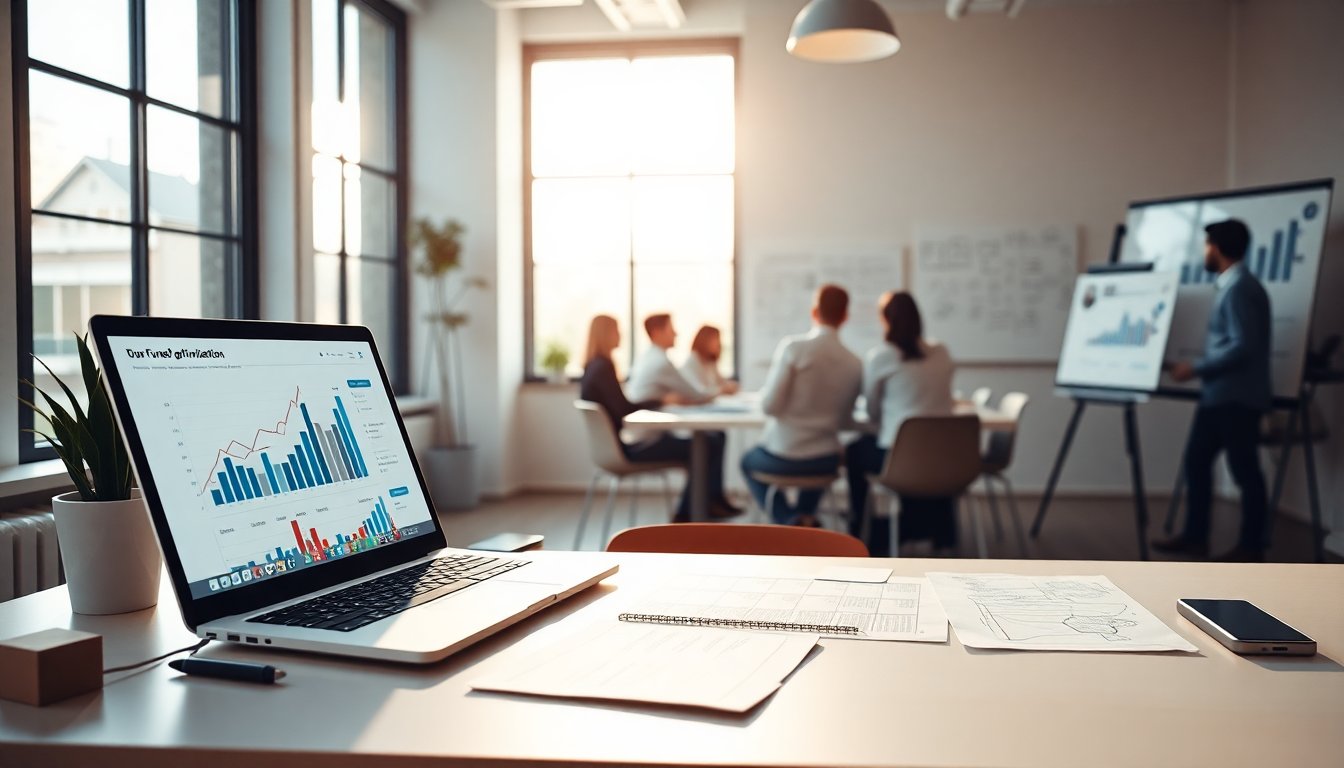 https://www.notizie.it/wp-content/uploads/2025/09/come-ottimizzare-il-funnel-per-massimizzare-le-conversioni-python-1758891407.jpg