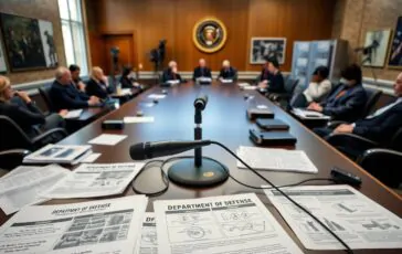 comprendere il controllo mediatico nellera trump python 1758521474 364x230