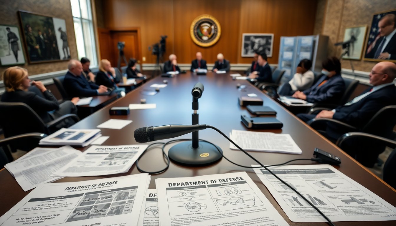 https://www.notizie.it/wp-content/uploads/2025/09/comprendere-il-controllo-mediatico-nellera-trump-python-1758521474.jpg
