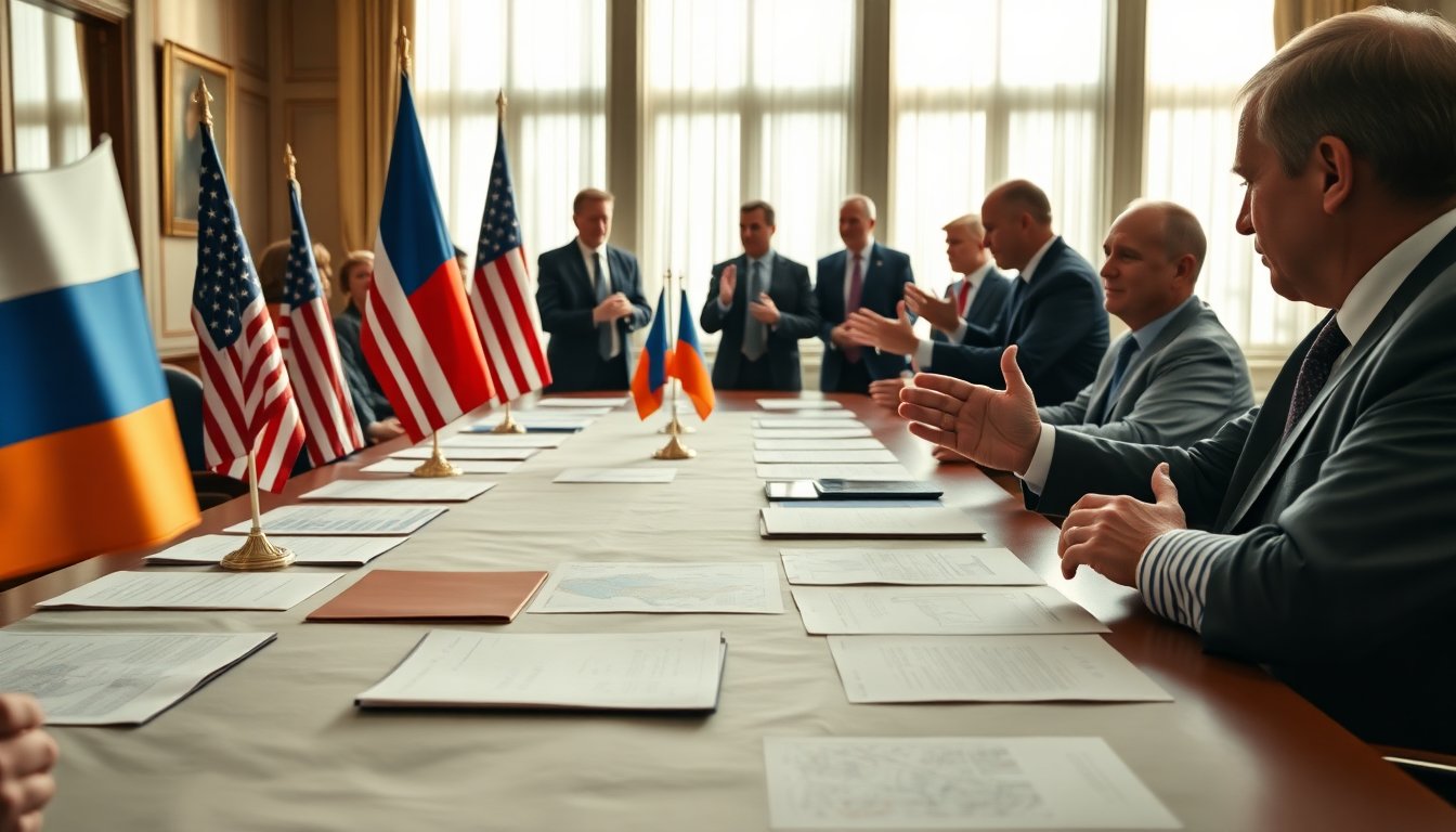 https://www.notizie.it/wp-content/uploads/2025/09/comprendere-il-nuovo-approccio-di-trump-nei-confronti-di-putin-nel-conflitto-ucraino-python-1759258058.jpg