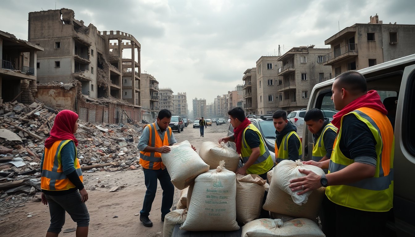 https://www.notizie.it/wp-content/uploads/2025/09/comprendere-la-crisi-di-gaza-e-i-suoi-effetti-globali-python-1758372699.jpg