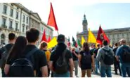 comprendere la designazione di trump di antifa come gruppo terroristico python 1758160493