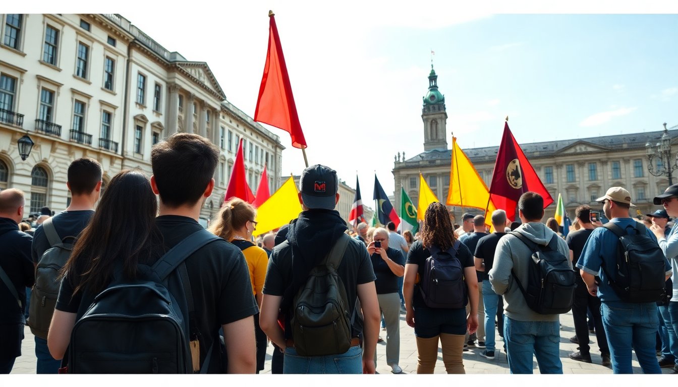 https://www.notizie.it/wp-content/uploads/2025/09/comprendere-la-designazione-di-trump-di-antifa-come-gruppo-terroristico-python-1758160493.jpg