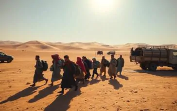 comprendere la situazione degli afghani rimpatriati in un contesto di difficolta economiche python 1758183490 364x230
