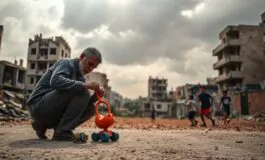 comprendere le difficolta di un padre a gaza python 1758900846 265x160