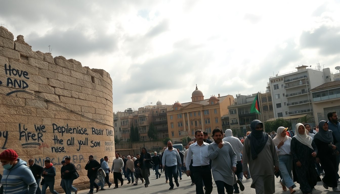 https://www.notizie.it/wp-content/uploads/2025/09/comprendere-le-implicazioni-geopolitiche-del-riconoscimento-dello-stato-palestinese-python-1758198705.jpg