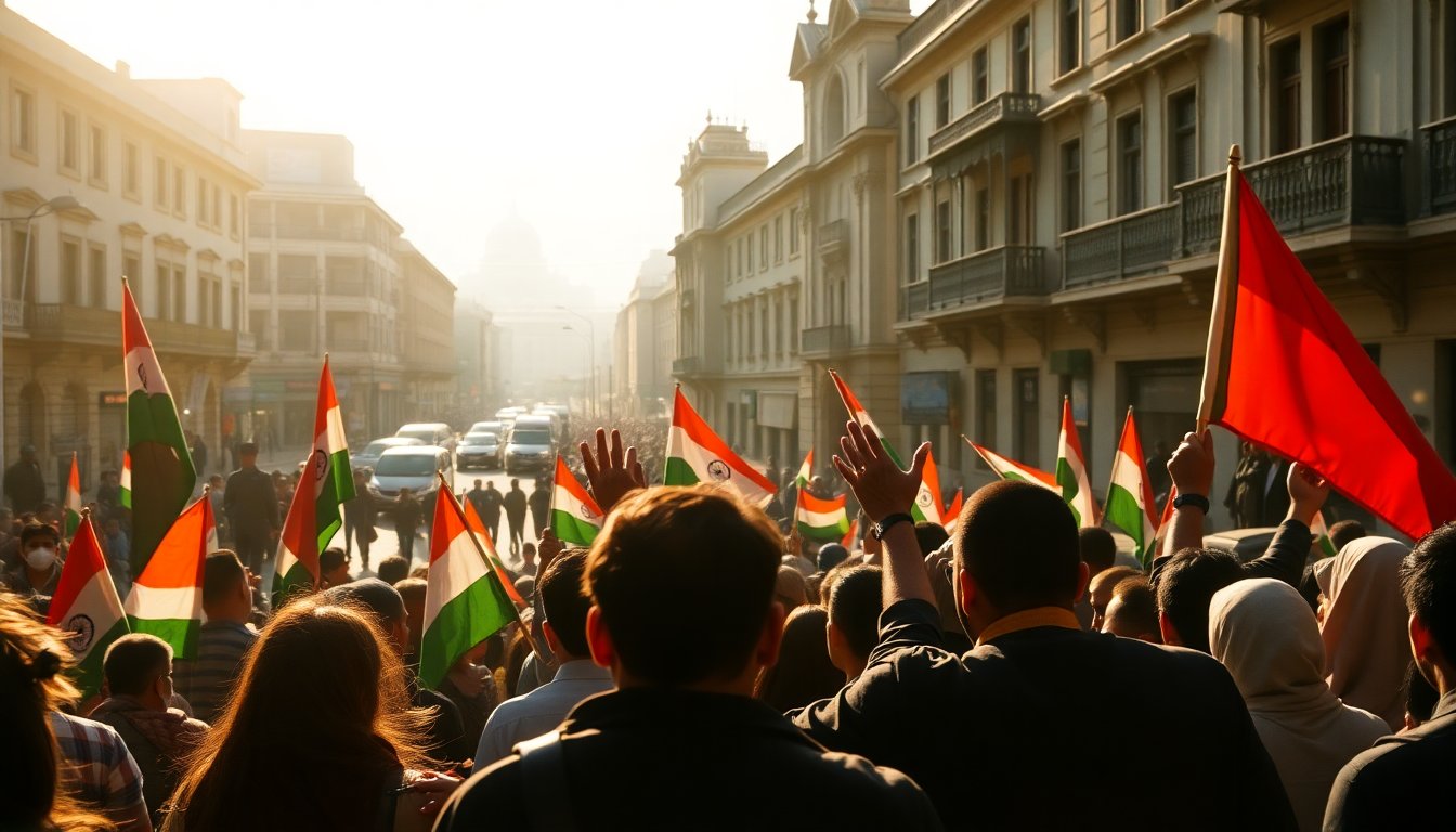 https://www.notizie.it/wp-content/uploads/2025/09/comprendere-le-recenti-proteste-e-conflitti-nel-mondo-python-1758802665.jpg
