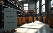 comprendere le restrizioni tedesche sulle esportazioni di armi verso israele python 1758813560