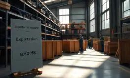 comprendere le restrizioni tedesche sulle esportazioni di armi verso israele python 1758813560 265x160