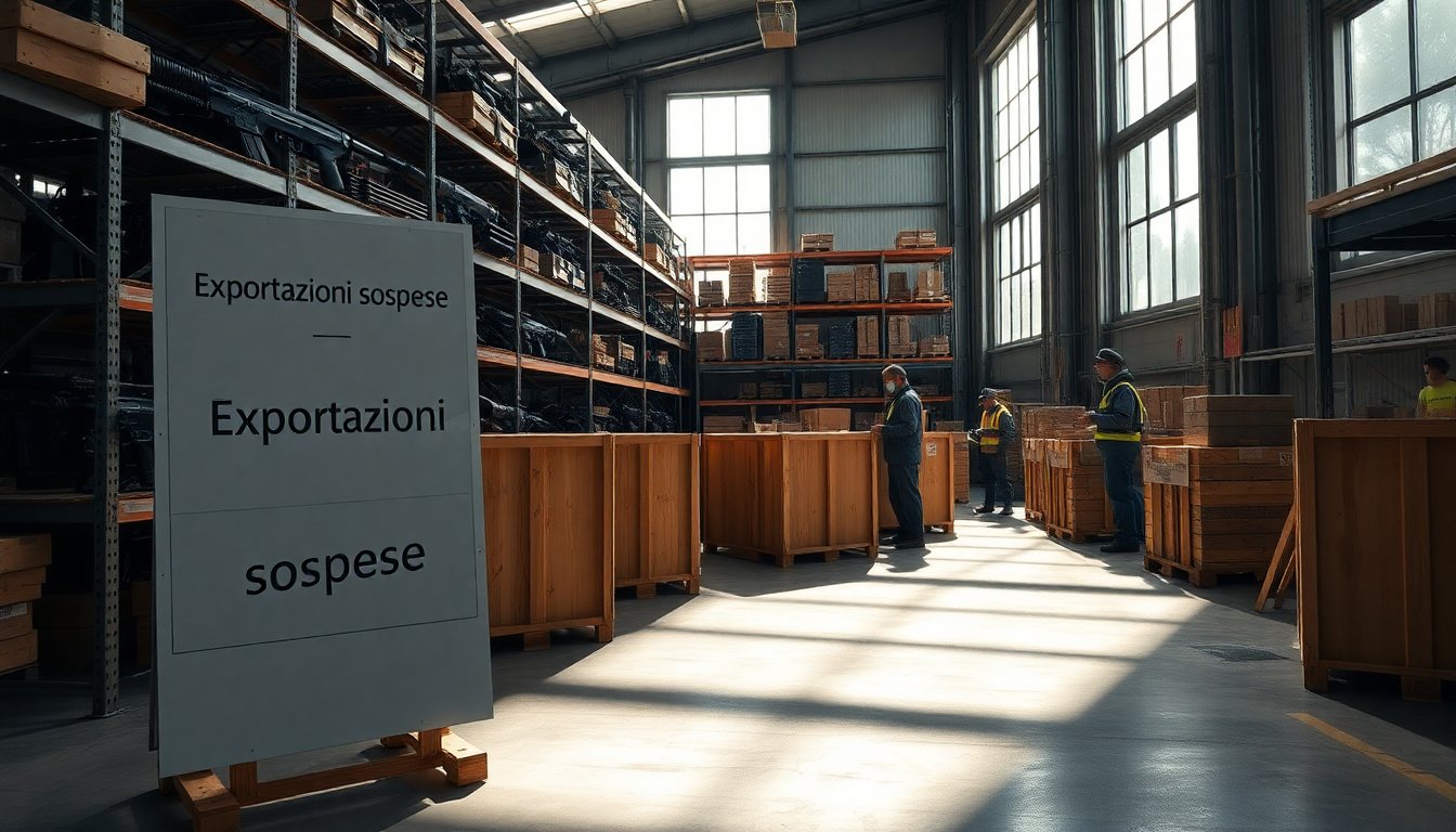 https://www.notizie.it/wp-content/uploads/2025/09/comprendere-le-restrizioni-tedesche-sulle-esportazioni-di-armi-verso-israele-python-1758813560.jpg