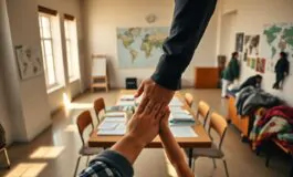 comprendere le sfide dei rifugiati palestinesi negli stati uniti python 1758983556 265x160