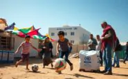 comprendere limportanza imprescindibile dellunrwa per i rifugiati palestinesi python 1758855041