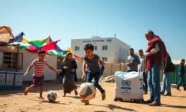 comprendere limportanza imprescindibile dellunrwa per i rifugiati palestinesi python 1758855041 265x160