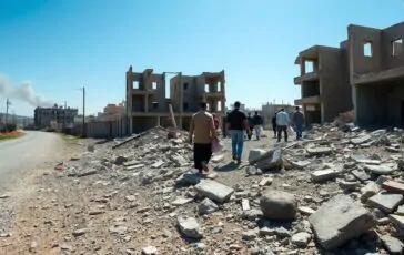 condanna del consiglio di sicurezza onu per bombardamenti israeliani a gaza python 1757687944 364x230