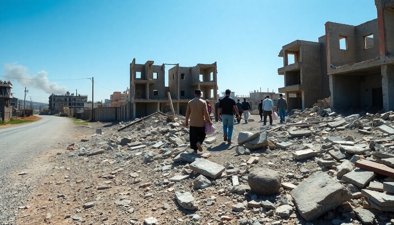 https://www.notizie.it/wp-content/uploads/2025/09/condanna-del-consiglio-di-sicurezza-onu-per-bombardamenti-israeliani-a-gaza-python-1757687944.jpg