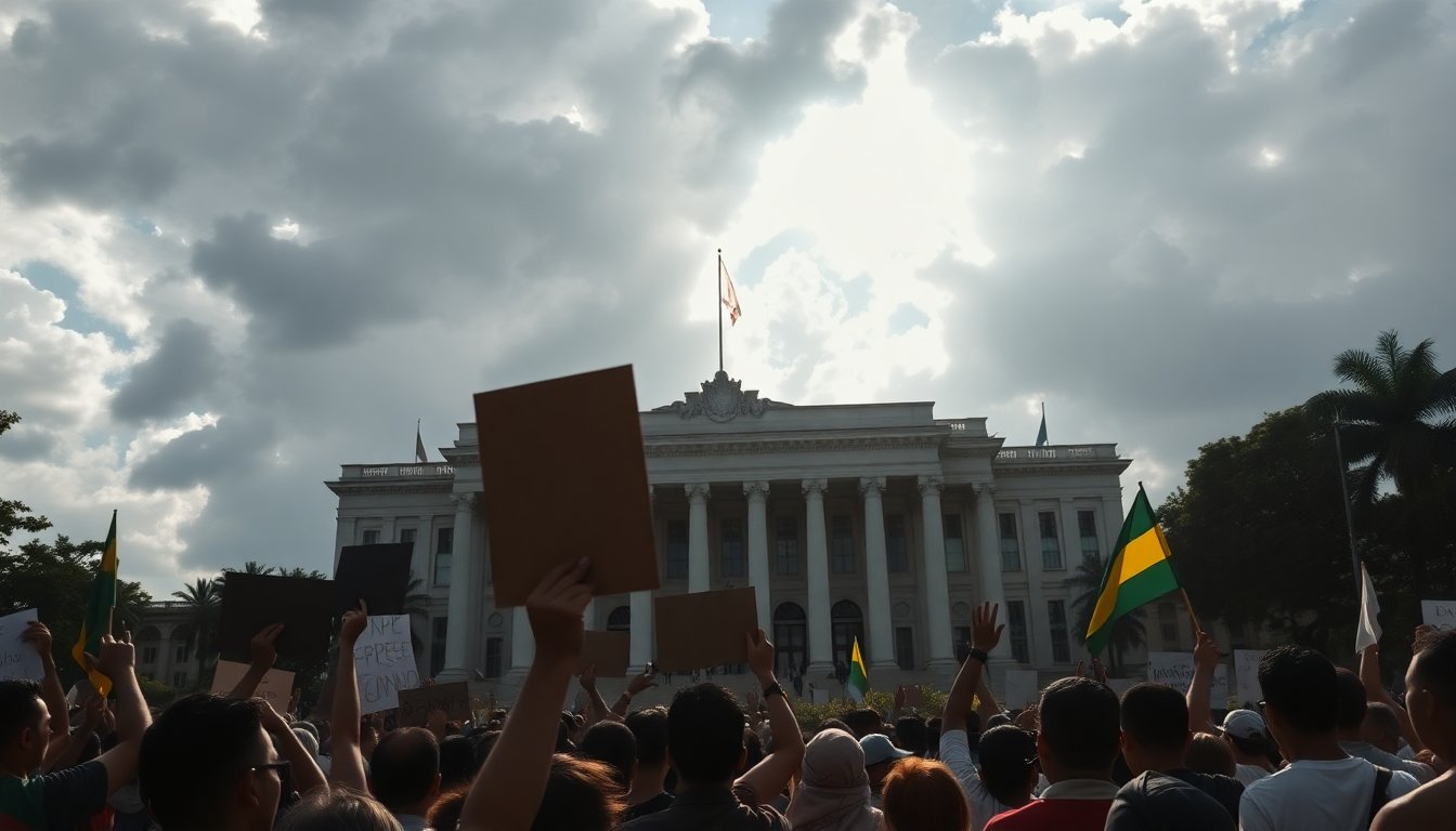 https://www.notizie.it/wp-content/uploads/2025/09/condanna-storica-per-jair-bolsonaro-27-anni-per-tentato-golpe-python-1757633773.jpg