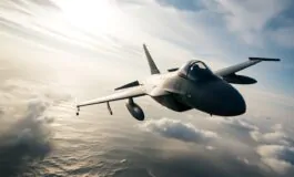 conflitti aerei nel baltico analisi dei rischi con la russia python 1758845552 265x160