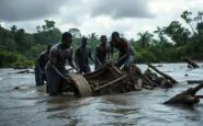 congo incidenti marittimi devastanti il bilancio sale a 193 vittime python 1757717895