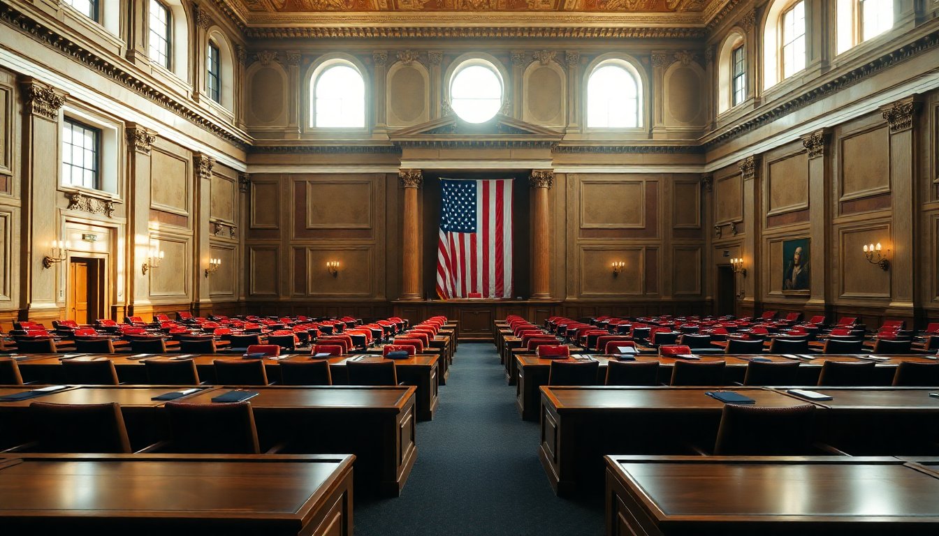 https://www.notizie.it/wp-content/uploads/2025/09/congresso-conferma-la-vittoria-di-trump-durante-una-sessione-pacifica-python-1759262768.jpg