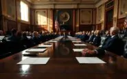 congresso ufficializza la vittoria di trump in una sessione serena python 1759211158