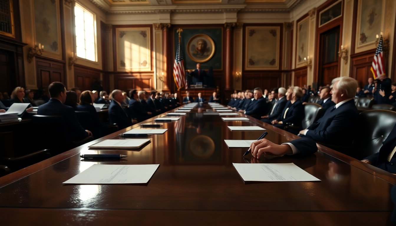 https://www.notizie.it/wp-content/uploads/2025/09/congresso-ufficializza-la-vittoria-di-trump-in-una-sessione-serena-python-1759211158.jpg