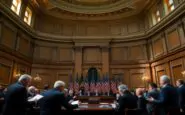 congresso ufficializza la vittoria di trump senza polemiche python 1759056673
