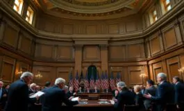 congresso ufficializza la vittoria di trump senza polemiche python 1759056673 265x160