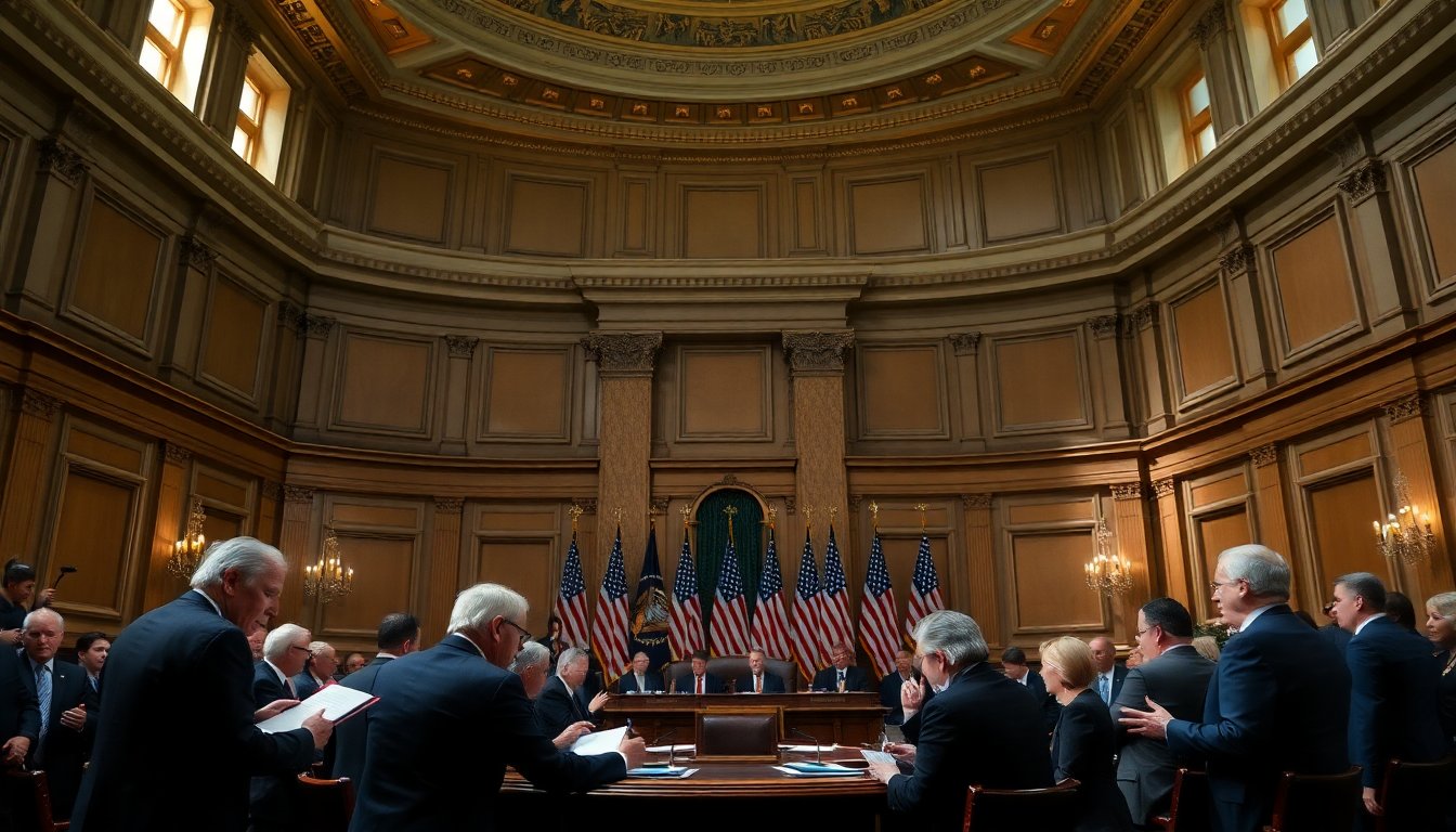 https://www.notizie.it/wp-content/uploads/2025/09/congresso-ufficializza-la-vittoria-di-trump-senza-polemiche-python-1759056673.jpg