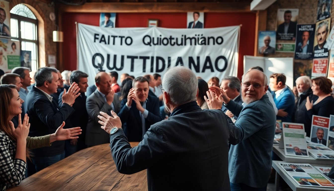https://www.notizie.it/wp-content/uploads/2025/09/conte-e-il-m5s-strategia-per-rovesciare-il-governo-meloni-python-1757856146.jpg