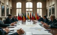 contributi di sicurezza da italia polonia e germania per lucraina python 1757033215
