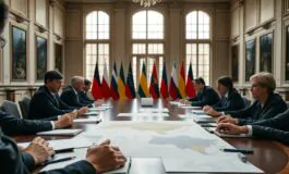 contributi di sicurezza da italia polonia e germania per lucraina python 1757033215 265x160