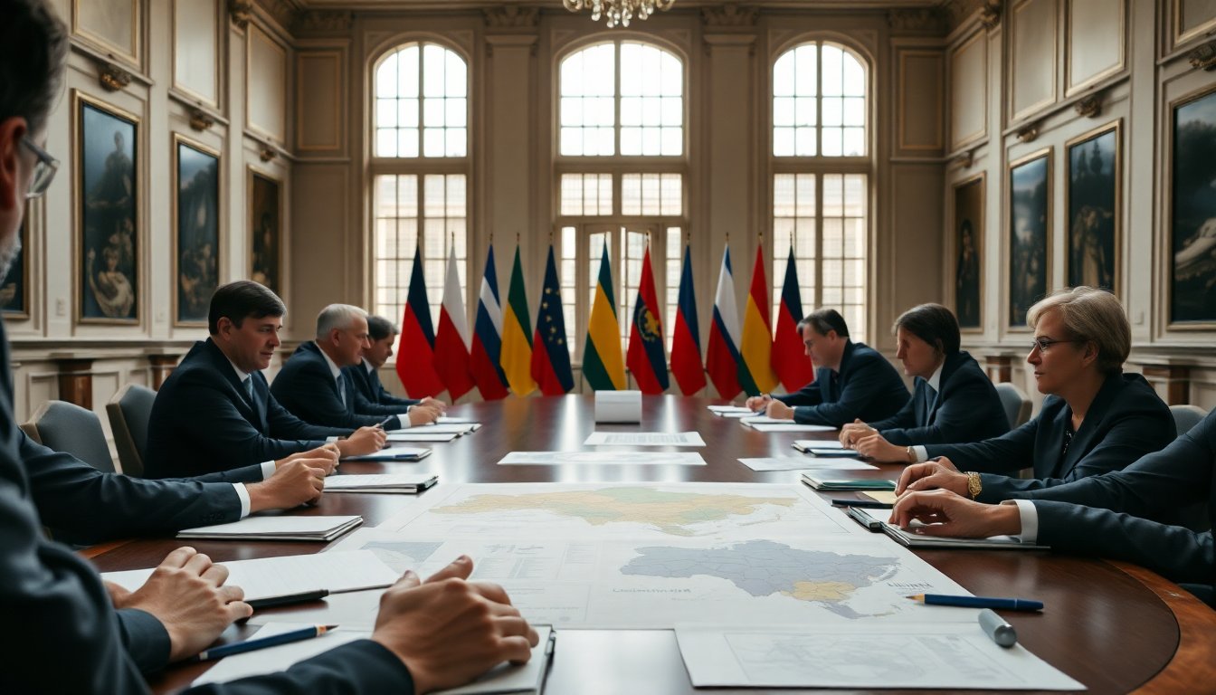 https://www.notizie.it/wp-content/uploads/2025/09/contributi-di-sicurezza-da-italia-polonia-e-germania-per-lucraina-python-1757033215.jpg