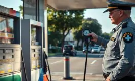 controlli rafforzati sulla qualita e trasparenza dei carburanti a varese cosa devi sapere python 1759134217 265x160