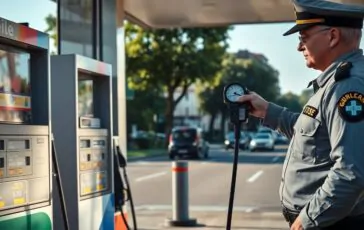 controlli rafforzati sulla qualita e trasparenza dei carburanti a varese cosa devi sapere python 1759134217 364x230