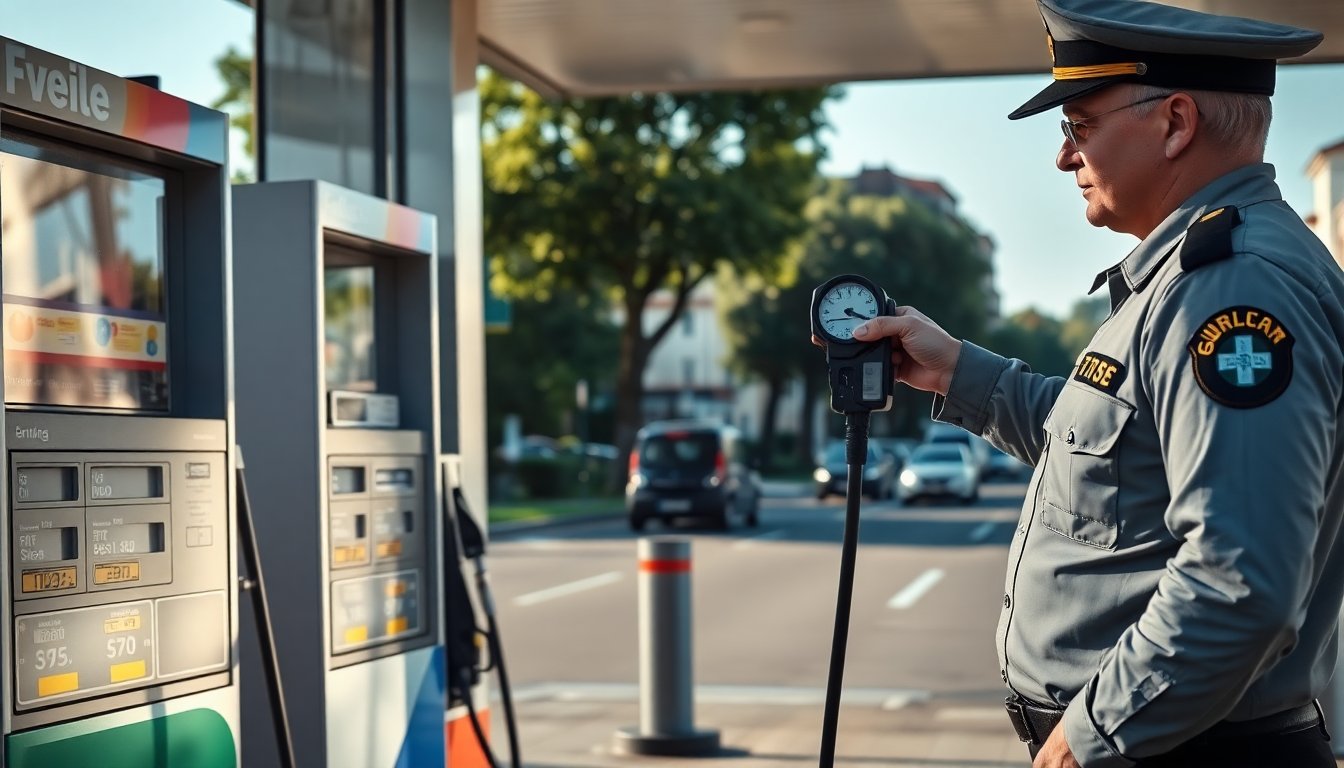 https://www.notizie.it/wp-content/uploads/2025/09/controlli-rafforzati-sulla-qualita-e-trasparenza-dei-carburanti-a-varese-cosa-devi-sapere-python-1759134217.jpg