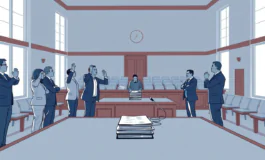 controversia a collepasso il sindaco e il concetto di democrazia python 1756839244 265x160
