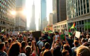 controversia sul visto di gustavo petro cosa e successo durante la protesta a new york python 1758951633