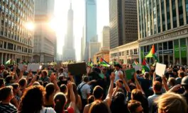 controversia sul visto di gustavo petro cosa e successo durante la protesta a new york python 1758951633 265x160