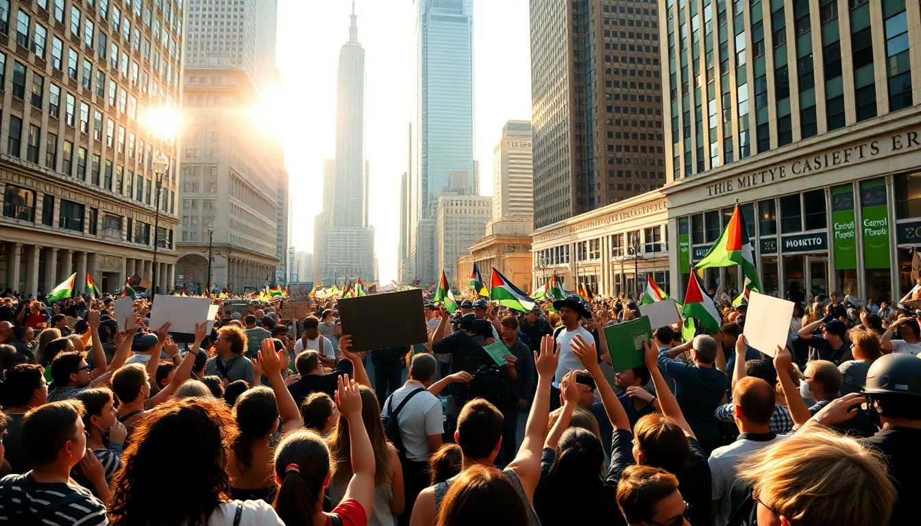 https://www.notizie.it/wp-content/uploads/2025/09/controversia-sul-visto-di-gustavo-petro-cosa-e-successo-durante-la-protesta-a-new-york-python-1758951633.jpg