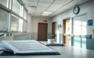 controversie e riflessioni sul referto medico di un paziente omosessuale a pescara python 1759152251