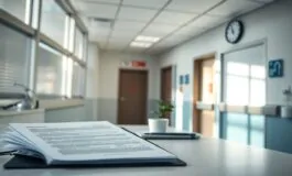 controversie e riflessioni sul referto medico di un paziente omosessuale a pescara python 1759152251 265x160