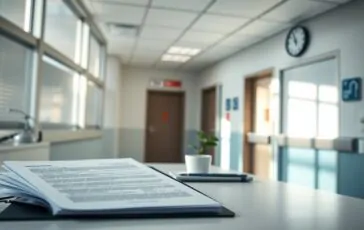 controversie e riflessioni sul referto medico di un paziente omosessuale a pescara python 1759152251 364x230