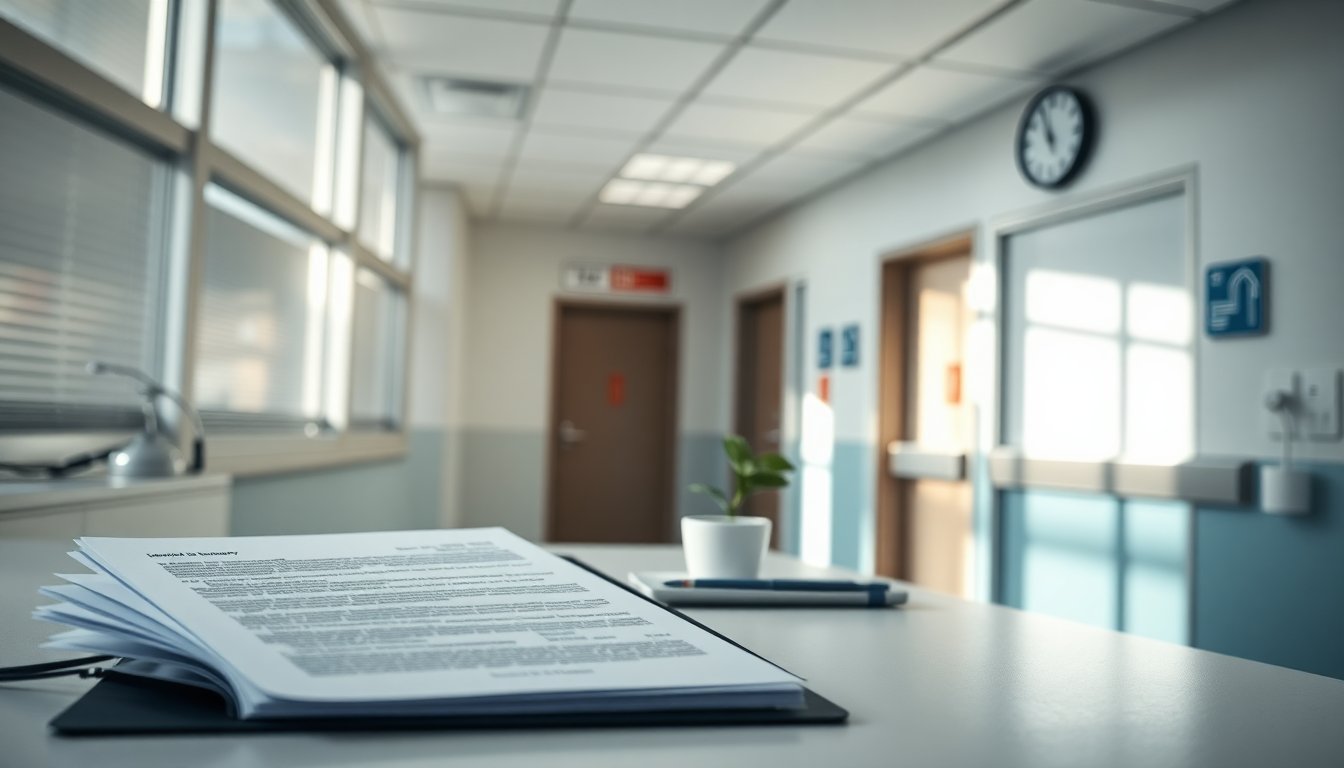 https://www.notizie.it/wp-content/uploads/2025/09/controversie-e-riflessioni-sul-referto-medico-di-un-paziente-omosessuale-a-pescara-python-1759152251.jpg
