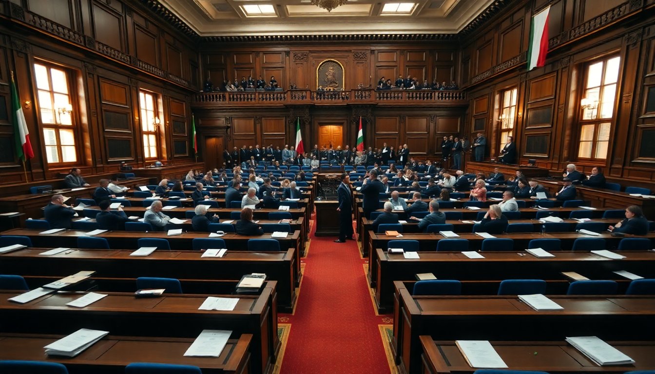 https://www.notizie.it/wp-content/uploads/2025/09/controversie-in-aula-il-dibattito-sulla-memoria-di-charlie-kirk-python-1758640557.jpg